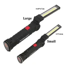 Высококачественный 3,5 мм AUX Автомобильный Bluetooth 4,2 приемник динамик музыкальный потоковый аудио адаптер микрофон