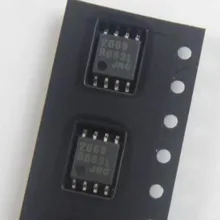 

10pcs JRC2068 B470 Arduino Nano Integrated Circuits Operational Amplifier Single Chip Microcomputer