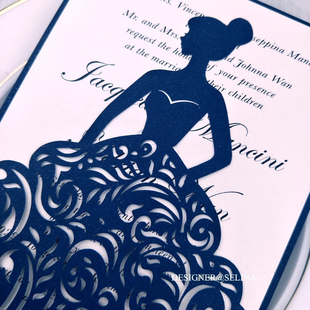 微信图片_201037268