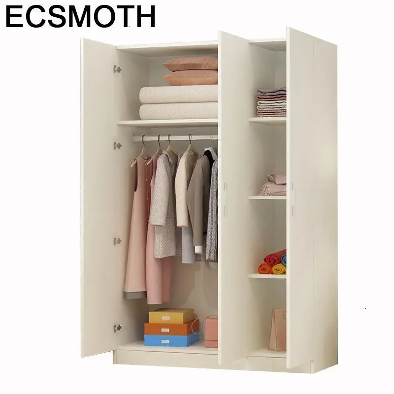 Мобильный кварто Slaapkamer Meuble дальномер одежды Madera Meubel шкаф Mueble De Dormitorio мебель для