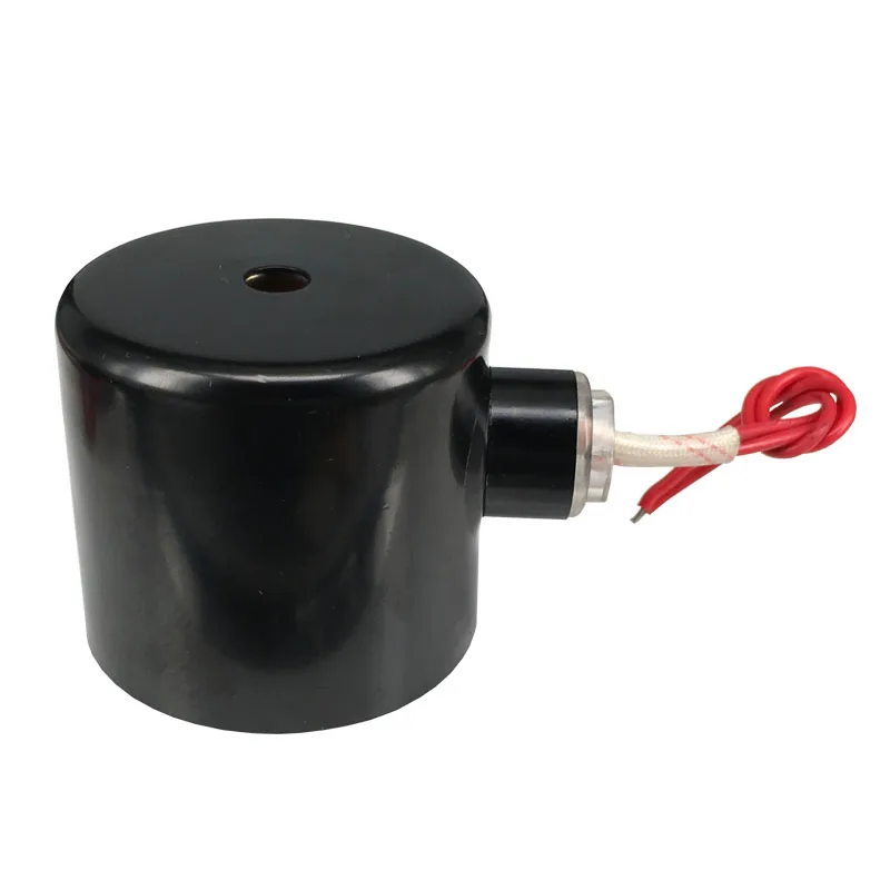 

DN15 AC220V valve coil