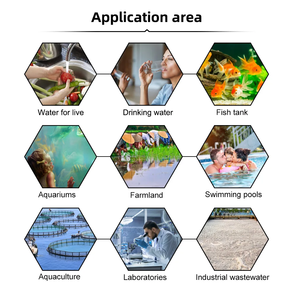 High Quality Ferramenta