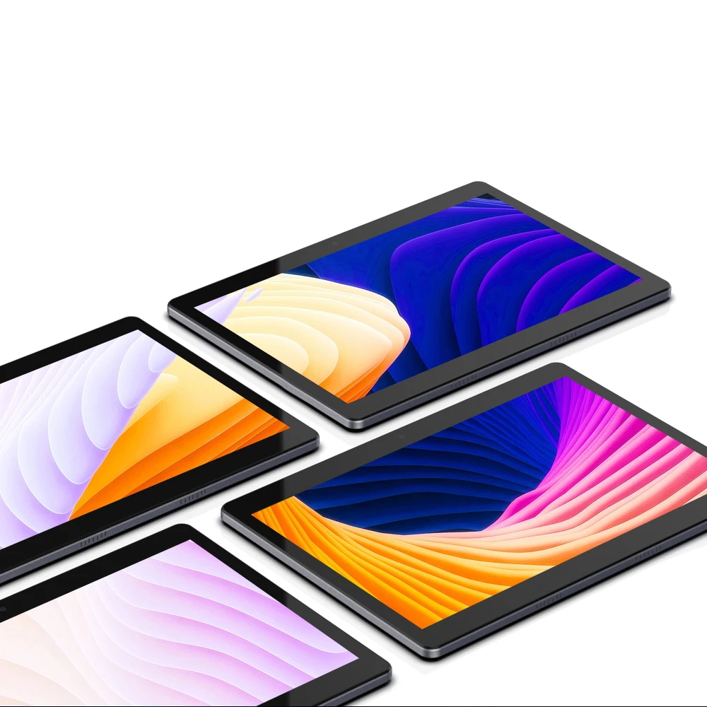 ALLDOCUBE M5XS планшет на Android 10,1 дюймов 4G LTE 3 ГБ ОЗУ 32 Гб ПЗУ MTKX27 10 ядер телефонные звонки планшеты ПК 1920*1200 IPS GPS ALLDOCUBE M5XS планшет на Android 10,1 дюймов 4G LTE 3 ГБ ОЗУ 32 Гб ПЗУ MTKX27 10 ядер телефонные звонки планшеты ПК 1920*1200 IPS GPS