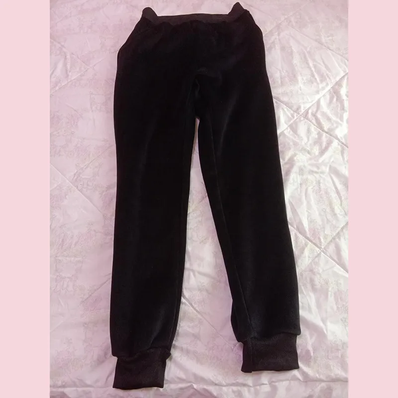 b43cc361-fae7-4e4a-a4c1-ffcff2bf8755