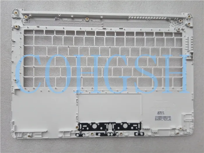 Подлокотник для ноутбука Top Case C Shell для hp 14-CK 14-CM 14-DG 6070B1306302