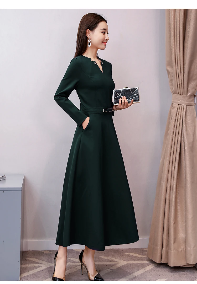 TB2DcBClAfb_uJjSsrbXXb6bVXa_!!1058685289