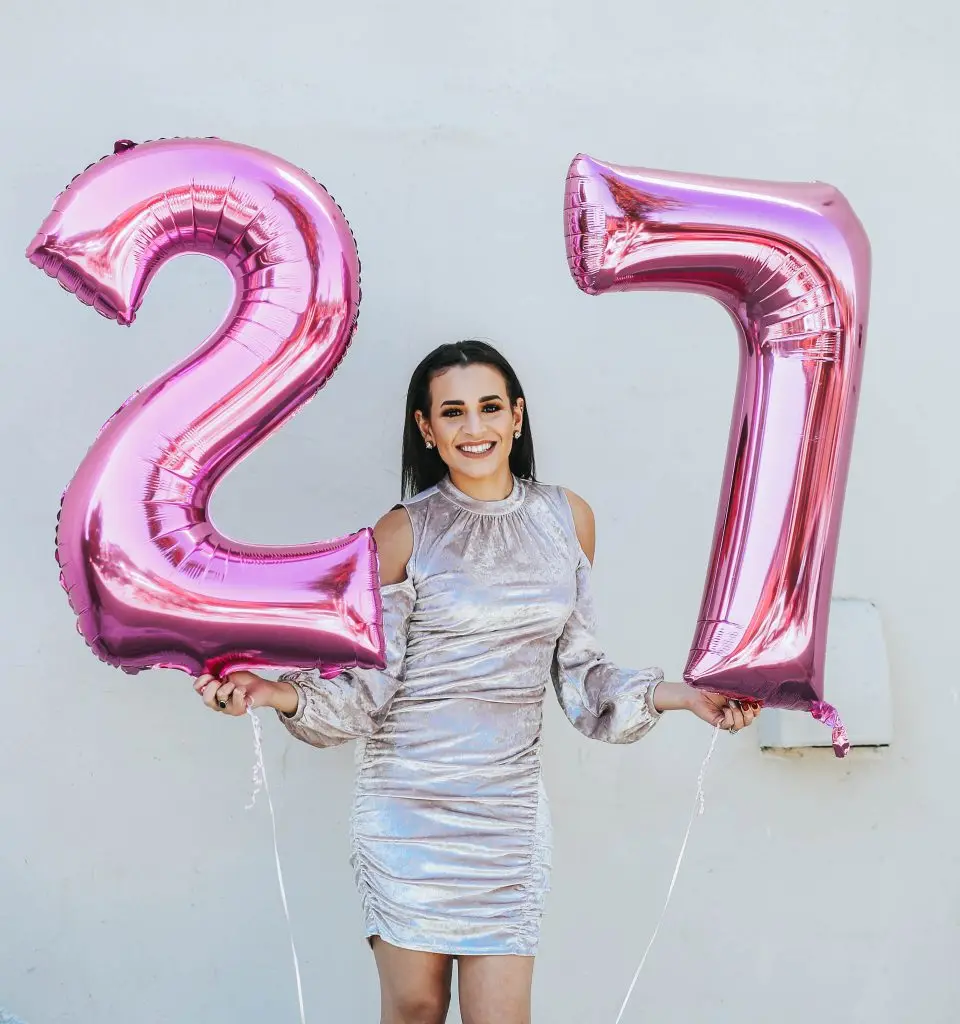 2pcs-32-Or-40-inch-Happy-25-Birthday-Foil-Balloons-pink-blue-gold-number-25th-Years (3)