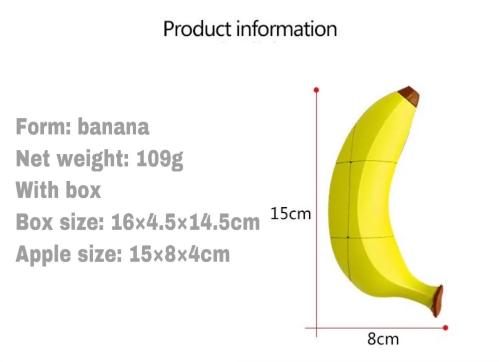 IMG_9879(20200825-140455)