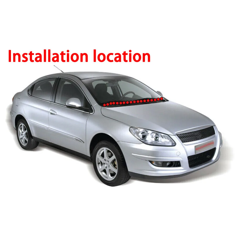 9a66f7b4b6d510bea3a557275968874c