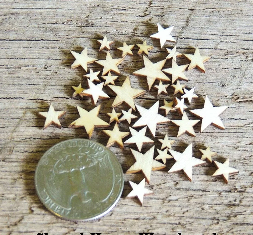 81t-0tqOsyL._SL1500_