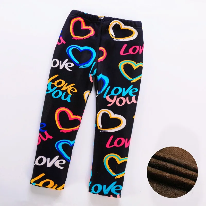 QY0091F