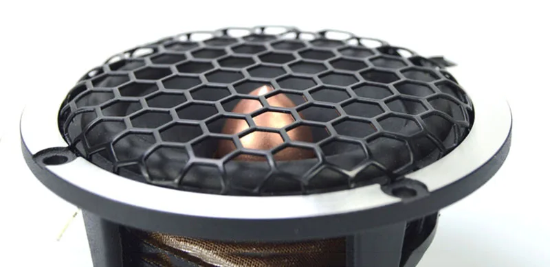 O1CN01snrQwC2GkmWyNelRZ_!!808599054