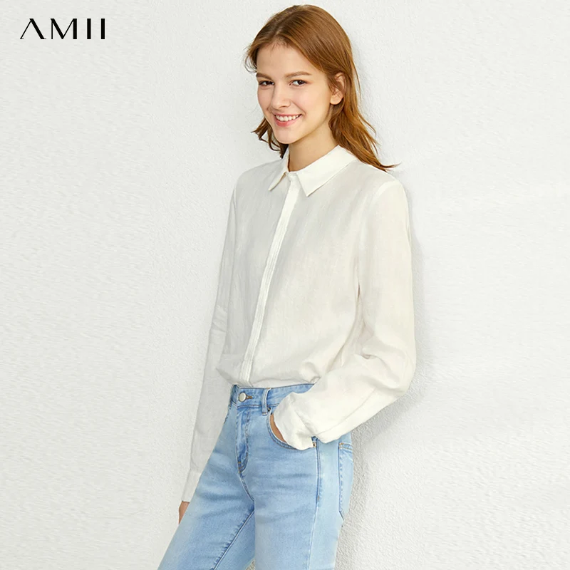 1000pcs New Transparent Frosted Phone Cases PP