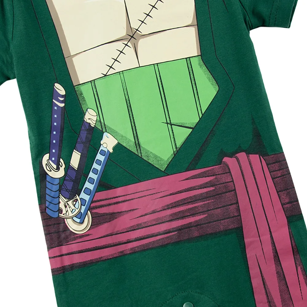 11428727740_567076157