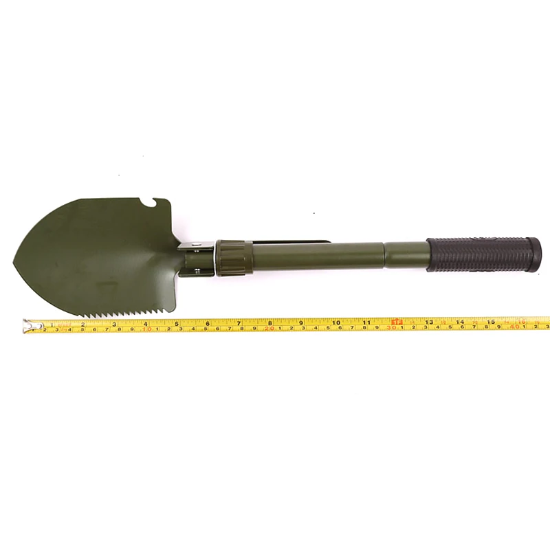 Garden Tools
