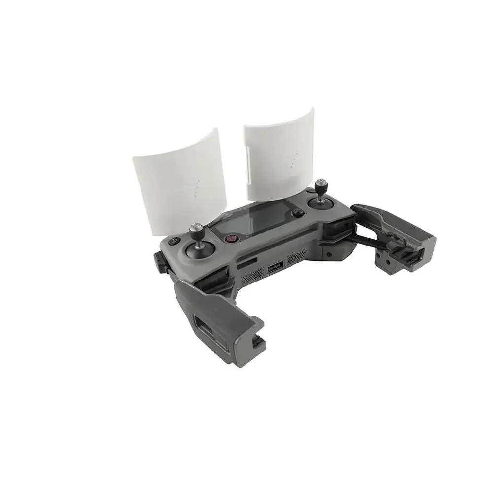 Расширитель диапазона для DJI Mavic Pro Mini Air Spark Mavic2 удаленная антенна контроллера