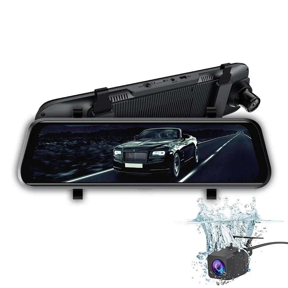 457190_32da03258ec344feb421e7856ee07390