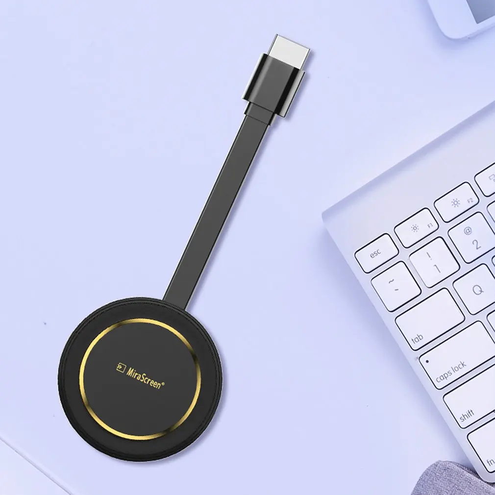 wifi g14 2.4g 5g sem fio display