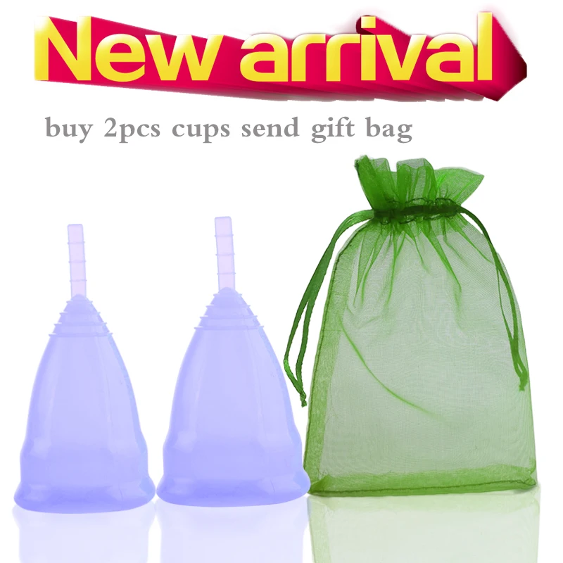Menstruelle