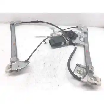 

1U1837401J WINDOW LIFTER FRONT LEFT SKODA OCTAVIA SALOON (1U2)
