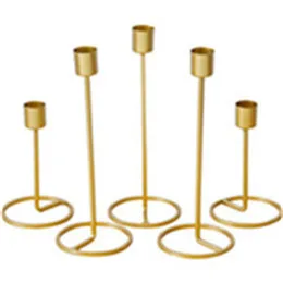 HTB1qKXFXOLrK1Rjy1zdq6ynnpXaO_副本