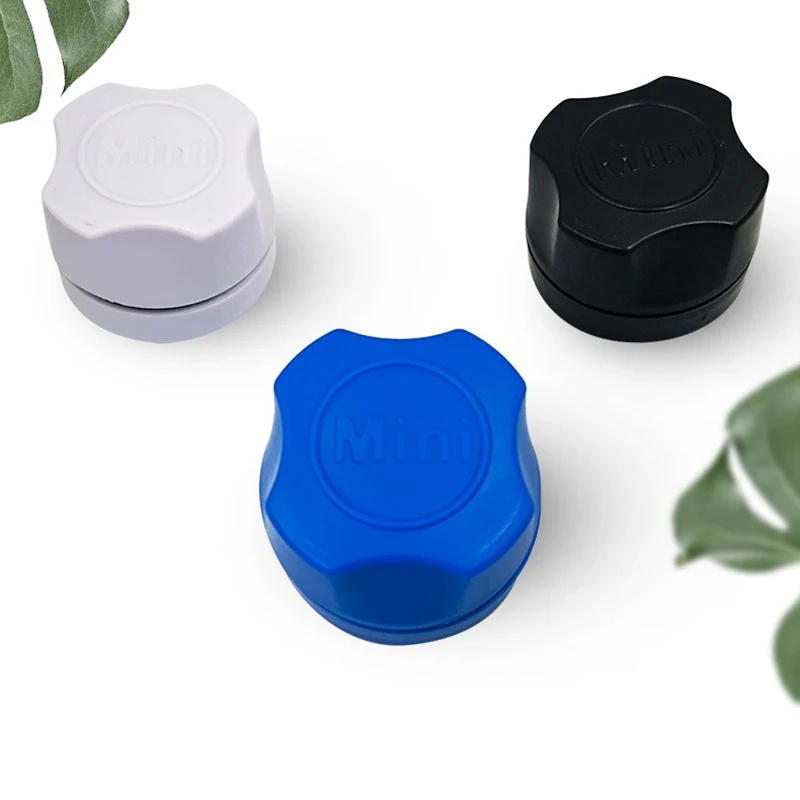 

Fish Tank Magnetic Clean Brush Glass Window Algae Scraper Cleaner Scrubber Cleaner Brush Plastic Sponge Accessories