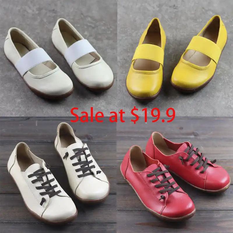barefoot shoes sale