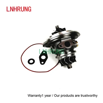 

Turbo cartridge for Opel Astra H Zafira B 2.0 Turbo OPC 177Kw 240HP Z20LEH 53049880049 5860018 55559850 Turbo Turbocharger CHRA