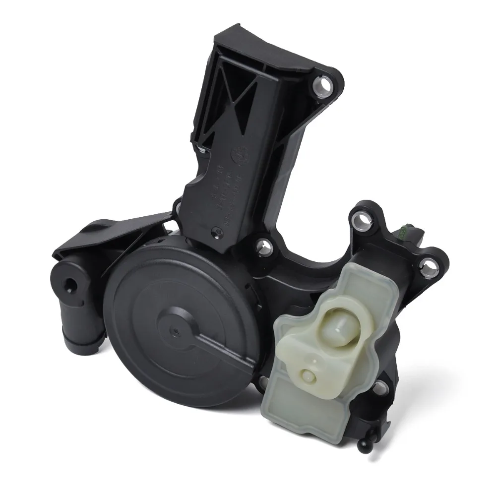 1555753629597_DSC_0925