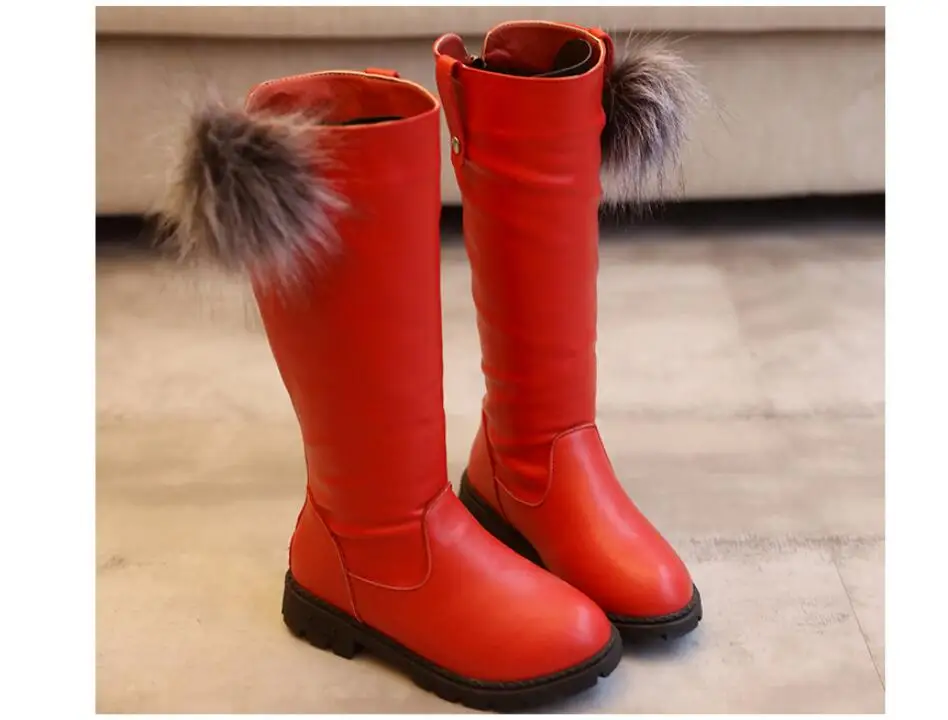 QQ截图20190810095228