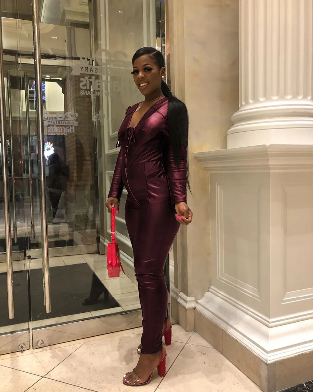 12479833815_1745504819