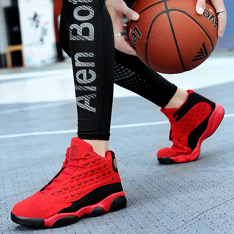 Мужская баскетбольная обувь кроссовки 1 Ретро кроссовки 11 Баскетбольная обувь для мальчиков ретро 11 обувь спортивная обувь