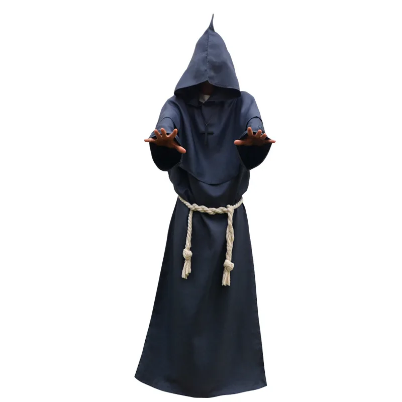 9376013979_697917596