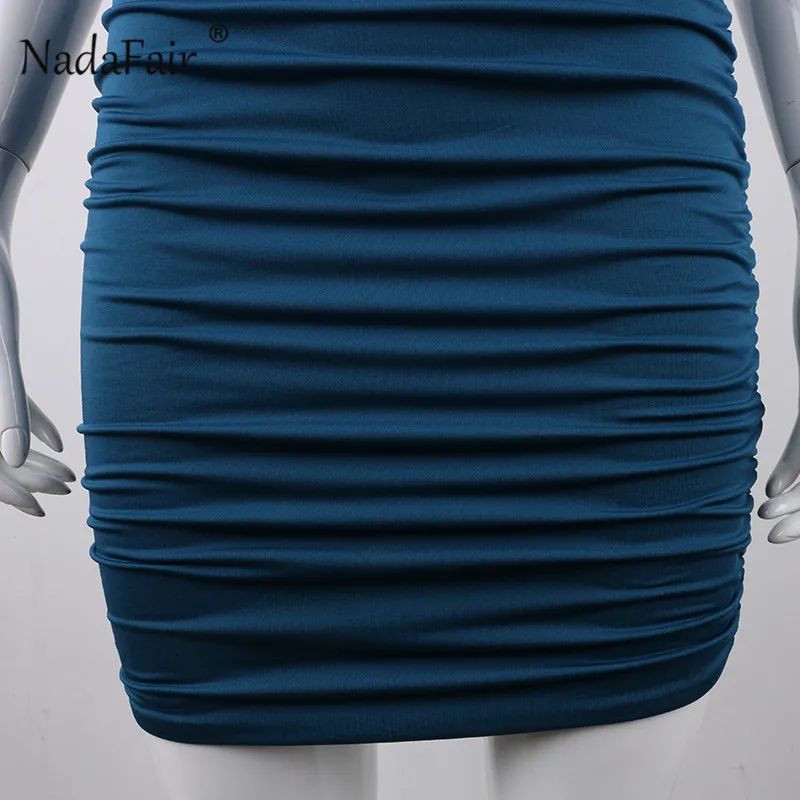 backless mini short dress50