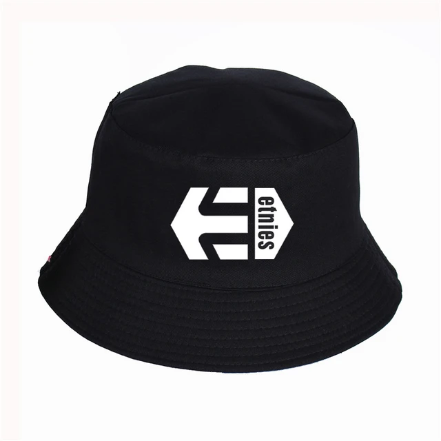 Fishing Fisherman Hat | Etnies Hat | Etnies Cap | Bucket Hat | Sport Cap -  2023 New Solid - Aliexpress