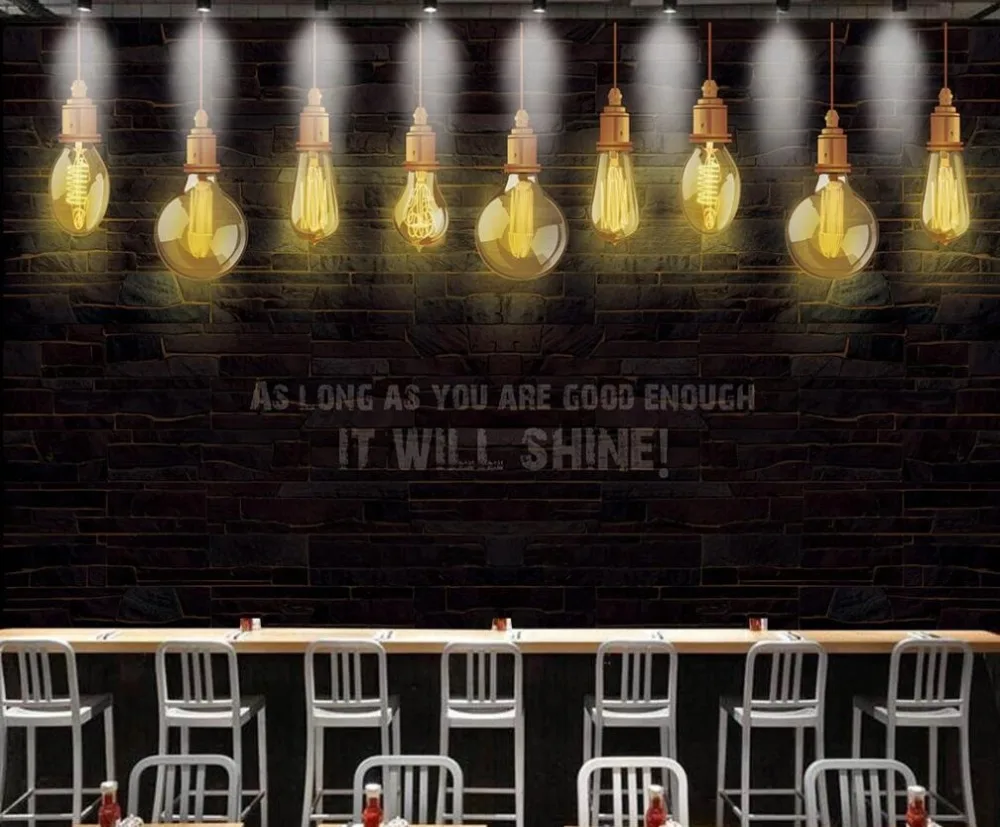 QQ截图20190618160140