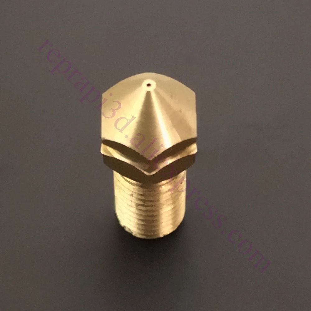  Ultimaker 3 Extra print cores AA/BB Ultimaker Print Core AA 0.40mm BB 0.4mm for Ultimaker3 / Ultima