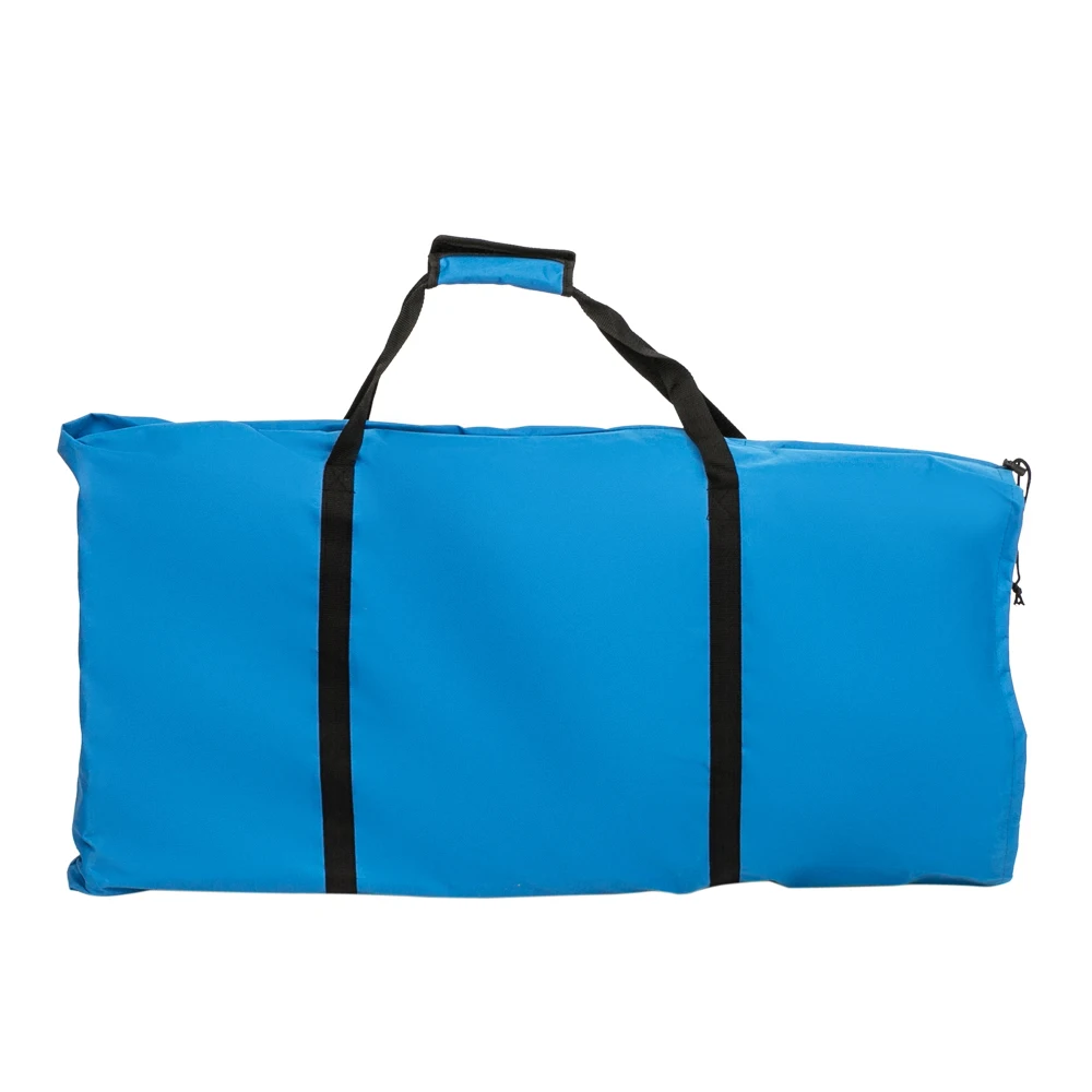 9882a97c-a392-4f2b-a213-ce84b9df8545