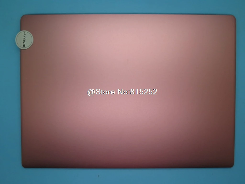 Laptop Keyboard For Onda Xiaoma 41 Yxt Nb93 48 Mb Bz France Fr Without Frame Computer Components Electronics Laptop Keyboard For Onda Xiaoma 41 Yxt Nb93 48 Mb Bz France Fr Without Frame Computer Components Electronics