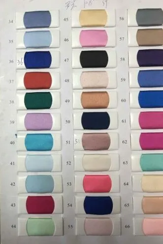 QQ图片20141004161346