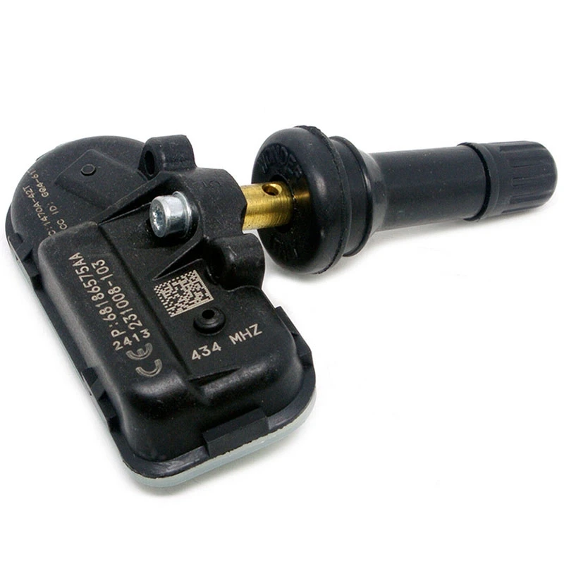 Датчик давления в шинах TPMS для Jeep Cherokee 68249197AA