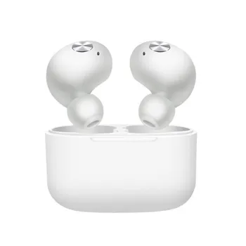 

2018112901 xiangli fashion new factory hot sale in-ear earphone for phone and computer SCSI Cables