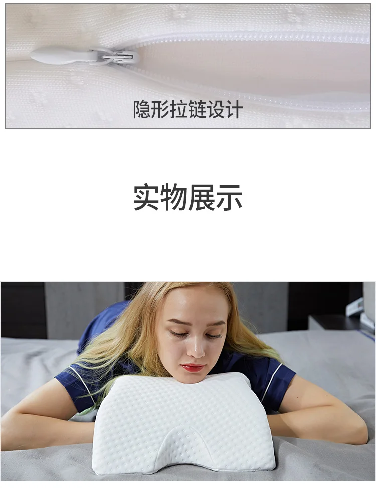 未标题-1_10