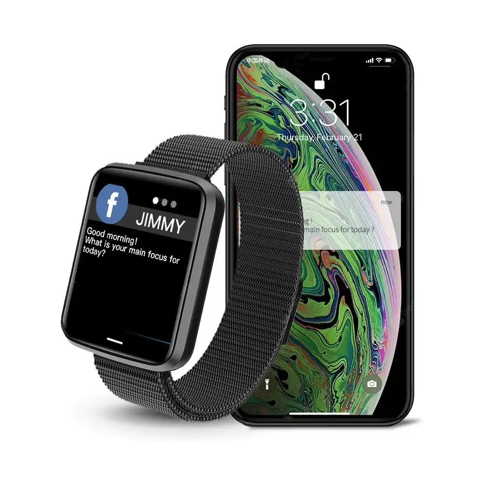 samsung nfc smartwatch