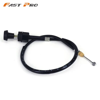 

Motorcycle Carburetor Choke Cable Line For HONDA CB400 VTEC 1 2 3 4 1999 2000 2001 2002 2003 2004 2005 2006 2007 2008 2009 2010