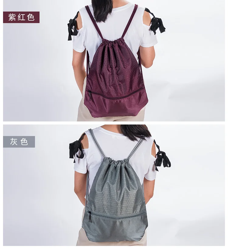 20200604_104624_023
