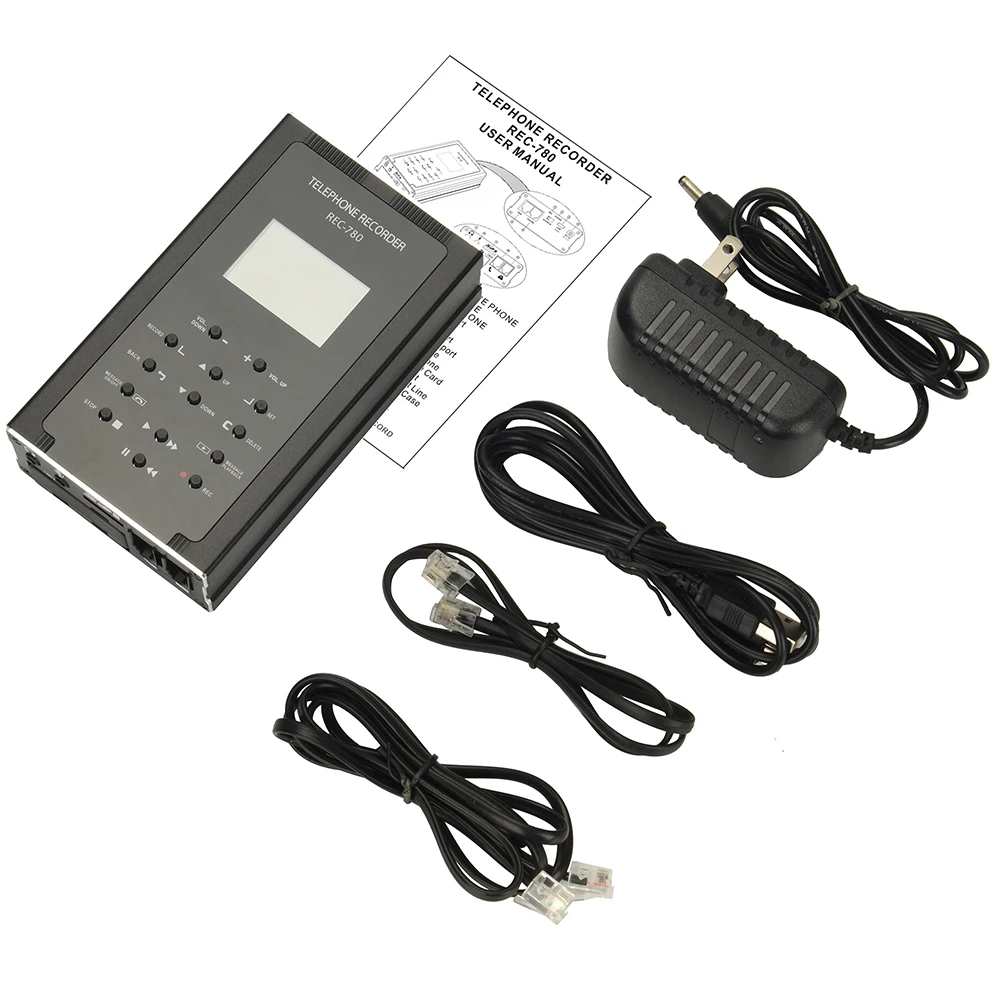 4K HDMI 8x1 Quad Multi-viewer Switcher 8 In 1 Out