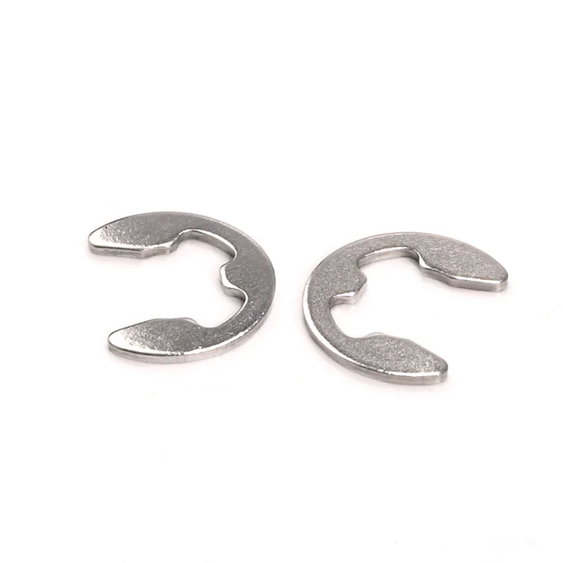 HTB19lDCc8cXBuNjt_Xoq6xIwFXaR