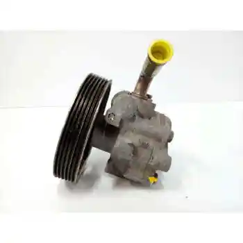 

2S6C3A696DB STEERING PUMP FORD FUSION (CBK)