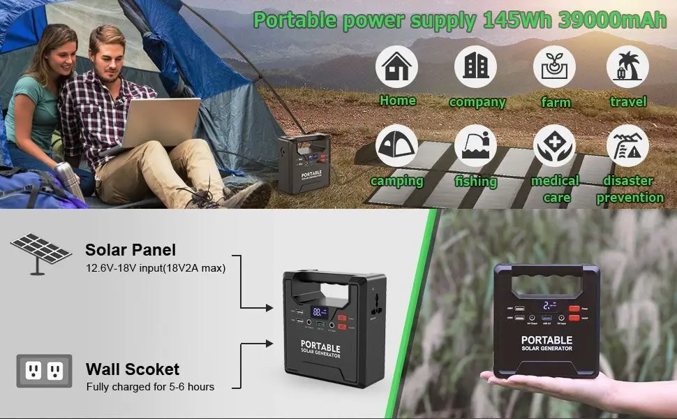 QQ图片20191130142222